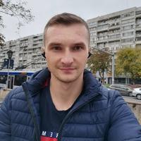 Отзыв от Артём - Виза Destination Thailand