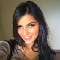 Отзыв от Зинаида - виза ДТВ