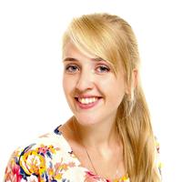 Отзыв от Лейла - DTV виза