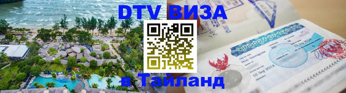 Оформление DTV визы под ключ: стоимость и тарифы, только загранпаспорт - 
